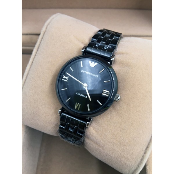 Armani реплика. Реплика Армани часы. Часы мужские Emporio Armani керамика. Реплика часы Armani. Emporio Armani реплика.